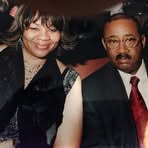 Odis Walton - Facebook