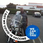Odis Walton - Facebook