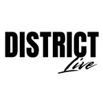 District 14 | Narre Warren - @district14.live - Instagram