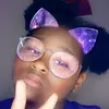 odessie_warren27😜🌹 - @odessie_warren27 - TikTok