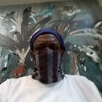 Odis Warren - Facebook