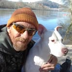 Odis Warren - Facebook