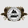 Odin's Weaver - @odinsweaver - TikTok