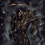 Odis Weaver - Facebook