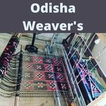 Odisha Weaver's - @odishaweaver - Instagram