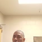 Otis Weaver - @otisweaver56 - Instagram