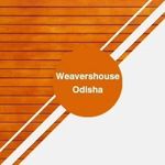Weavers _House - @weavers_houseodisha - Instagram