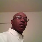 Odis White - Facebook