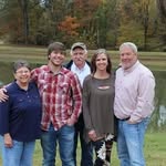 Odis White - @odis.white.56 - Instagram