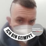 Odis-White Reichert - @reichertstanislaw56 - Instagram