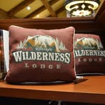 Disney's Wilderness Lodge - @wilderness.lodge - Instagram