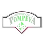 Distribuidora Pompeya Wilde - @dpompeyaw - Instagram