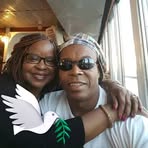 Odis Wilder - Facebook
