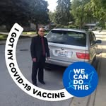 Odis Wilder - @wilderodis - Instagram