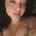 Odis WIlder - Facebook