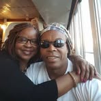 Odis Wilder - Facebook