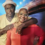 Odis WIlder - Facebook