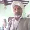 otiswilder - @otiswilder - TikTok