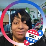 Terri Odister Wilder - @terriodisterwilder - Instagram