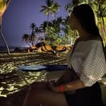 @theodisjuwilder - Instagram