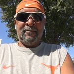 Odis D. Williams Jr. - @odwjrs - Instagram