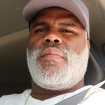 Odis E. Williams - @odiswilliams - Instagram