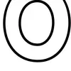 Odis Williams469 - @odiswilliams333 - TikTok
