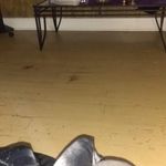 Odis Williams - @williamsodis71 - Instagram