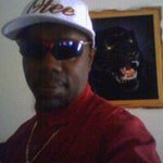 Odis Williams - @williamsodis - Instagram