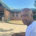 Odis Williams - Facebook