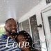 Odis Williams - Facebook