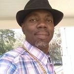 Odis Williams - @odiswilliams.wo - Instagram