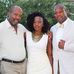 Odis Williams - Facebook