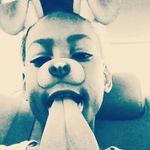 odis Williams - @williams.odis - Instagram