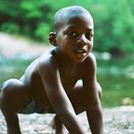 Odis Williams - @odis.williams.5 - Instagram