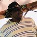 Odis Williams - Facebook