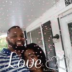 Odis Williams - @scootawilliams658 - Instagram