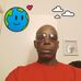 Odis Williams - Facebook