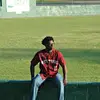 Odis Williams - @drunkclown41 - TikTok