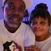Odis Williams - Facebook