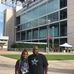 Odis Williams - Facebook