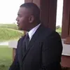 Theodis Williams36 - @theodiswilliams4 - TikTok