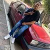 odanielmartinez - @odanielmartinez - TikTok