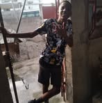 Odlanier Castro Martinez - Facebook