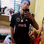 Odlanier Martinez - @odlanier.martinez - Instagram