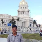 Odlanier Martinez - Facebook