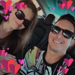 Odlanier Martinez - Facebook