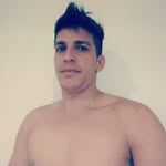 Odlanier Martinez - @odlaniermartinez - Instagram