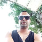 Odlanier Martínez Alarcón - Facebook