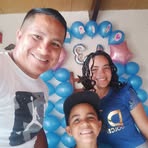 Odlanier Martínez Martínez - Facebook